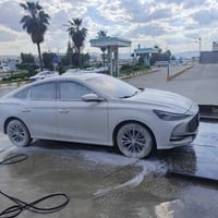 mG full ١٢ هه زار رؤشتوه  درگايه كى دو روشاوي بيوه يه له گه ل  تؤزيpdr...