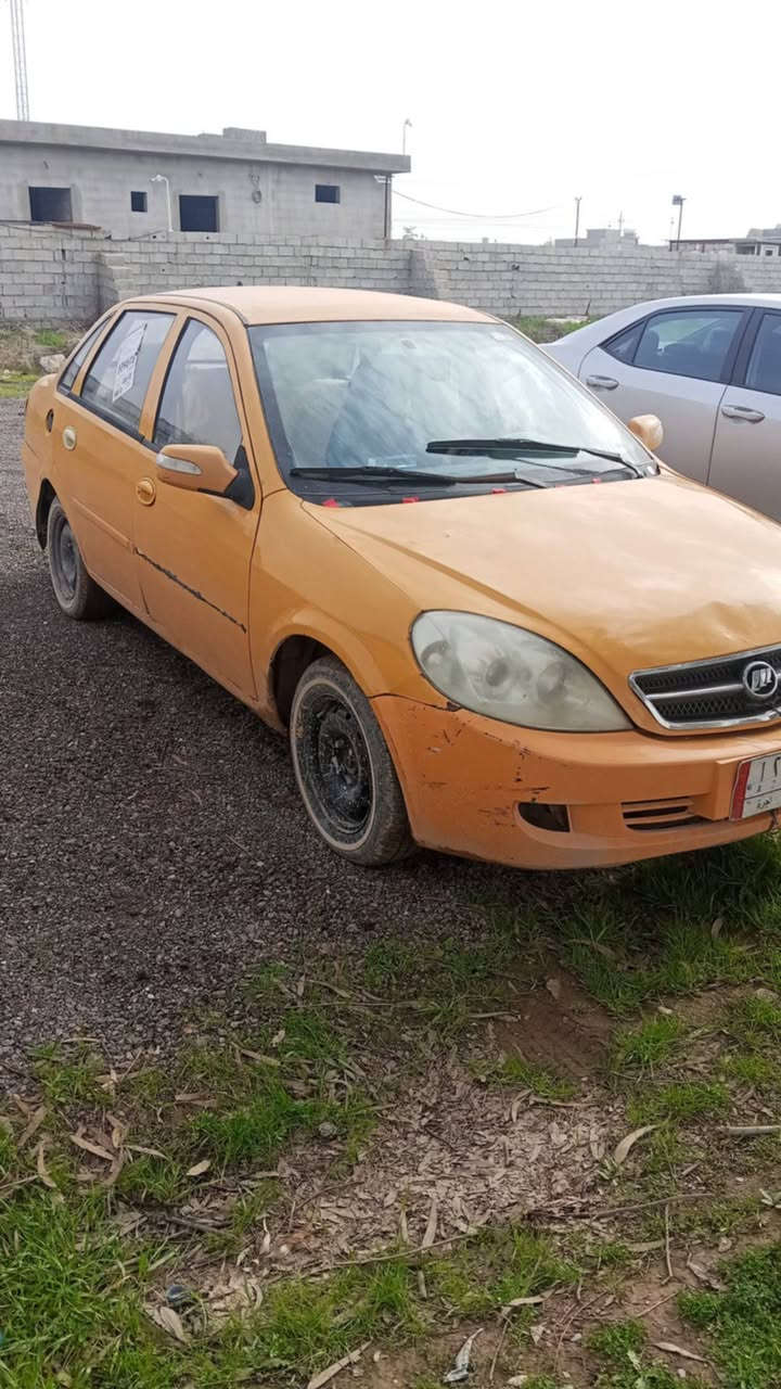 سلام عليكم ليفان تكسي 520 موديل 2010 مراوس أو بيع حسب قناعه سعر 35وبي مجال (ملاحظه) سياره كل عيب ما بي كهربائيات كير محرك صدر امامي وخلفي وطايرات اربعه جديد شديت وشاشه ايبات سنوي مشروع وطني صاحب سنويه بل ديالى شرط تحويل وادا عندك شيري أي فايف موديل 13 مال تعمير هم اراوس عادي اهمشي بس سنويه اصولي


**إذا كنت صاحب هذا الإعلان وتريد حذفه لأي سبب، رجاءا أرسل رسالة إلى الدعم الفني**