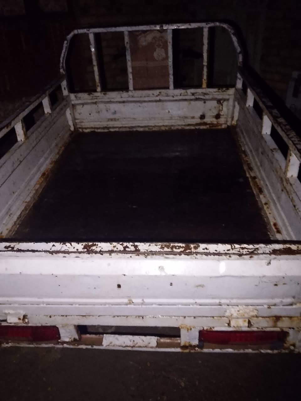 ستوته موديل 14لبيع
السعر خاص اتصال عله هاذه الرقم
***********
