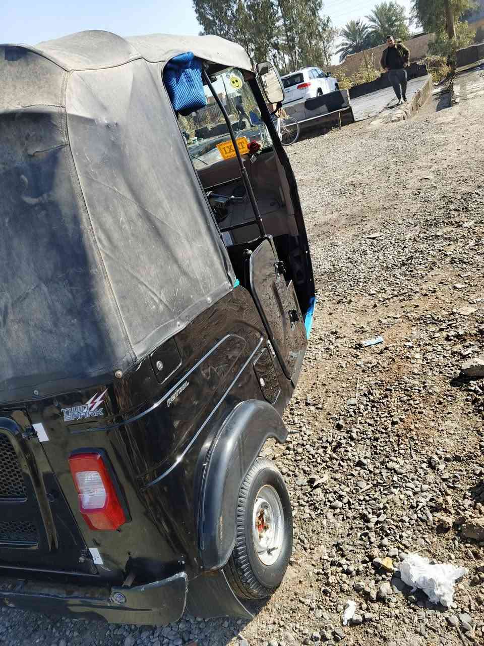 تكتك موديل 22شهر 11رقم وسنويه ديالى انكليزي العنوان ديالى هبهب
العنوان ديالى هبهب 
***********
