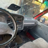ساقطه • ١٩٩٣ • ديالى شهربان