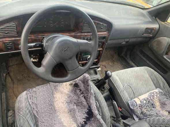 تفصيخ لنتره دمعه مكان بابل مشروع مسيب طريق ابوجاسم***********
