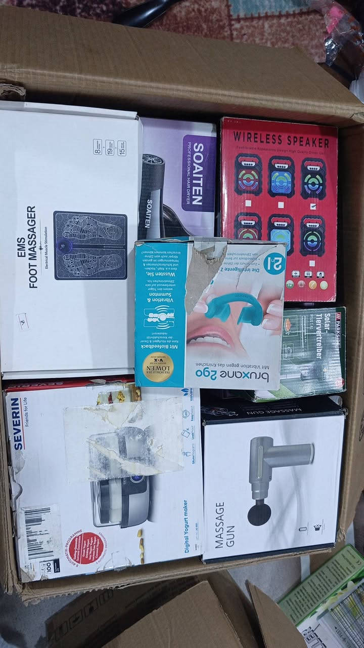 وينهم الي يدورون شلعه كهربائي منزلي الماني بريطاني اصلي 230 كيلو *********** واتساب
