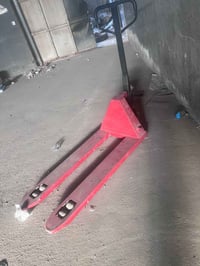 جك • عدد ثنين