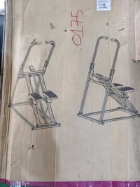 جهاز جاري نوعيه ممتازه ثقيله 50الف 07727513663