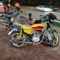 سونلينك ٥ • منفيس • أربيل