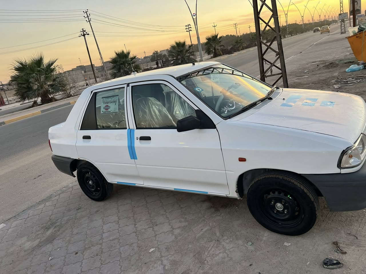 سلام عليكم سايبه موديل 2020سياره جاهزه هاي صور قديمه لهلالات معمرهن كفاله عامه مكاني بصره زبير ***********
