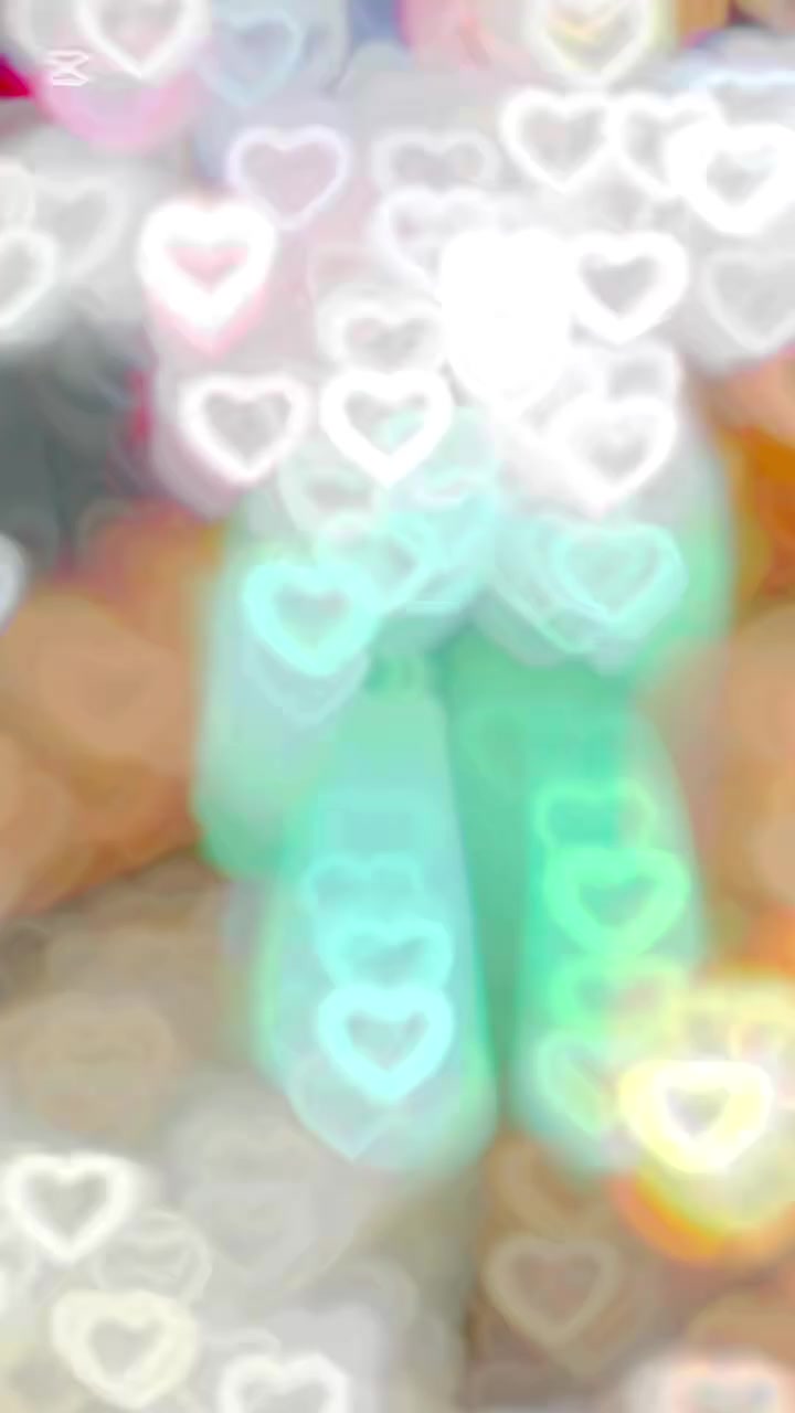 #ازياء_ليا_لمستلزمات_الاطفال اطلالت طفلك ويانه غير😍🔥يتوفر لدينا أحدث واجمل الموديلات والفصالات كل ماهو جديد ومختلف ومميز 💯يتوفر ( فستان البنتوتاتنه الحلوات_ ب3 الوان _القياسات/ من عمر_1سنه الى عمر5سنه )اجعلي لاناقه بنتك عنوان وكوني مميزه فقط معنا👌😉عنوان خانقين شارع المصرف مقابيل حاجه الف نور👍للحجز واستفسار مراسله الصفحه او الاتصال ع الرقم التالي /***********
