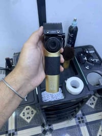 الامين ثانيه • مكينة للبيع • نضيفه