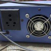 عاكسة • توصيل داخل الموصل