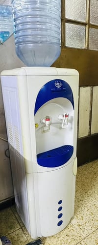 للبيع برادماء ومثرامه مكاني بغداد 07729055535