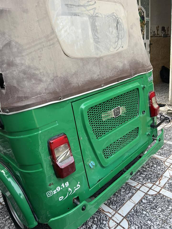 رقم بابل نكليزي   بيها خياسات بصفحات بسيطات وطخه يم البك  مكفوله من التنقيص والتبخير ومفتوحه بوشه وبستم 7,600 قفلها 
المكان بابل مسيب
***********
