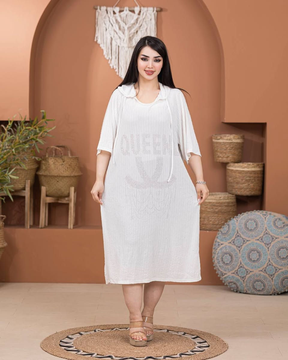 الاستفسار والحجز فقط واتساب+9647775744834
#الخامايه_اكريشه_درجة_اولى 
القياس. افريه سايز الحد وزن 85
سعر 13
