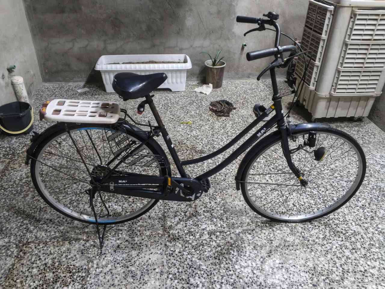 سلام عليكم باسكل بناتي شركهNA²موديل 2022 مكاني بغداد العبيدي شهداء 2 السعر115


**إذا كنت صاحب هذا الإعلان وتريد حذفه لأي سبب، رجاءا أرسل رسالة إلى الدعم الفني**