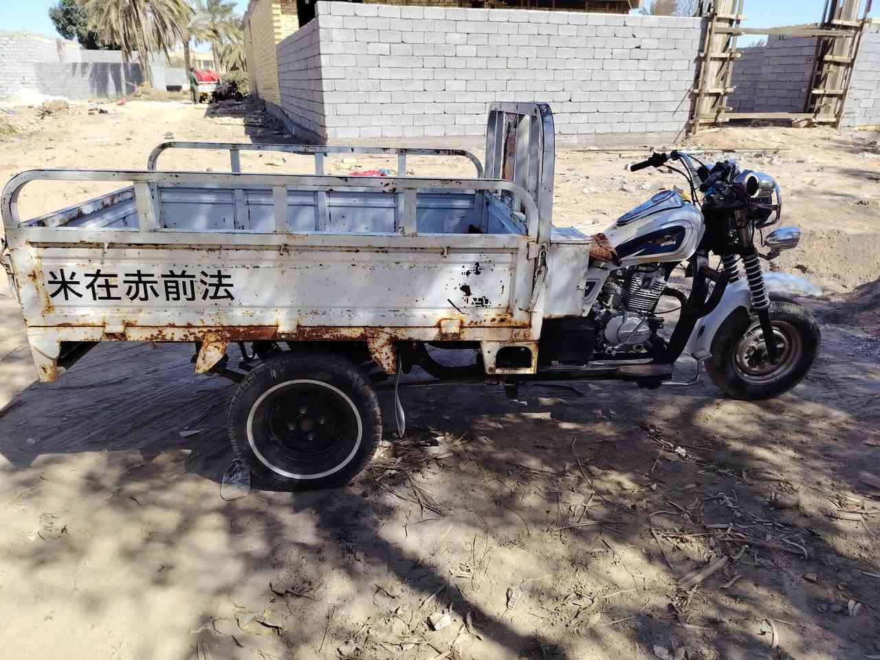 سلام عليكم ستوته البيع مديل 20 السعر 1700 وبيه مجال ***********
