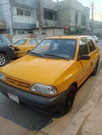 البيع سايبه مديل 18  الاستفسار 07737557599 موجودة اب الدورة شارع ابوطي...