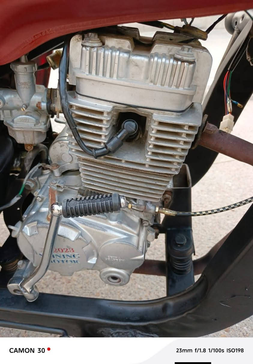 السلام عليكم
ستوته للبيع
مديل ١٩
سعر1650قفل
، ***********
