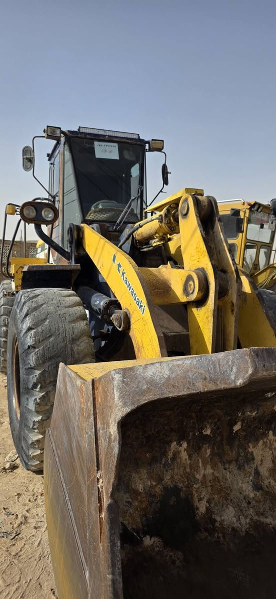 سلام عليكم شفل كوسكي لبيع حجم 80لسعر 375وبي مجال لتواصل ولستفسار لرقم ***********
