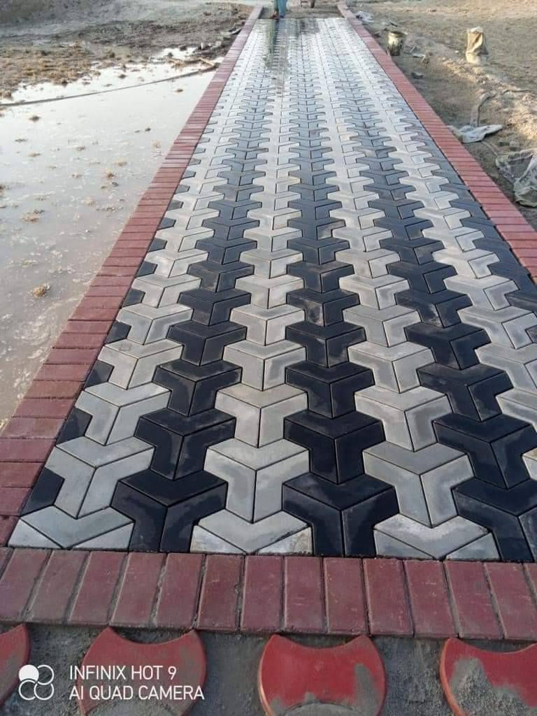 سلام عليكم 🖐
عمل انواع المقرنص 🪓
عمل مقرنص🛠    عمل كابات ⚒️  عمل رصيف🔨   عمل ساقيه   عمل مرمر  📎 عمل بورسلين🔩🔧   عمل كاشي   عمل كربستون⚔️🗡  (الثقه في عملنا) 🏹  عمل نقشات 🛠⚔️📸
السرعه والدقه في عملنا 🔑
يوجد لدينا كادر مخصص 🤞🏿

نعمل في بغداد وجميع المحافضات 🇶🇦🇮🇶🇲🇱
الرقم الهاتف ‏(***********)»»»»»»(***********)لارقام شقاله
