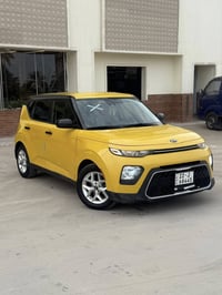 سول ٢٠٢٠ • رقم أربيل • مكينة ٢٠٠٠