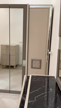 غرفة نوم • للبيع