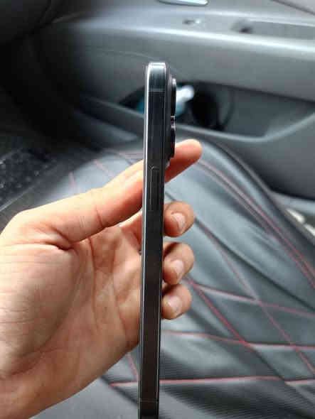 1 شرق اوسط
2 شريحة 
3 وتربروف
4ذاكرة 256
5 بطارية 89‎%‎
6 نموذج m
7 كارتونة موجوجدة
جهاز مكفول من كلشي لا داخل تصليح ولا بي مشاكل نظافة جهاز100‎%‎
مكاني نجف كوفة سعر 1100 وبي مجال بسيط للطيبين
للتواصل ***********
