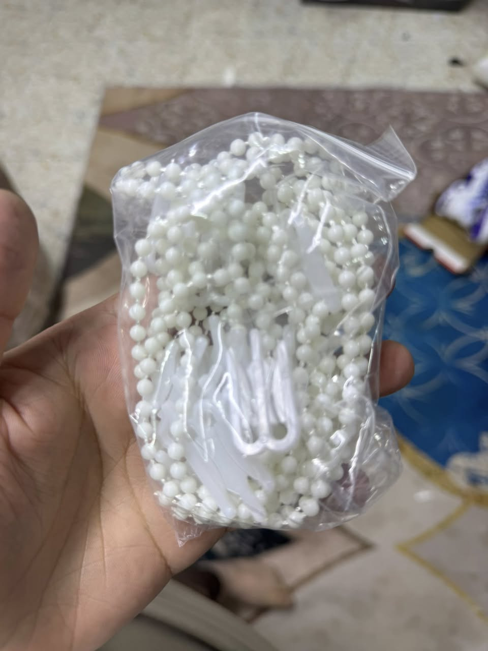 روبوت بردات تحكم للبردة سلايت عن طريق التلفون قطعتين اعلى سعر والبعافية


**إذا كنت صاحب هذا الإعلان وتريد حذفه لأي سبب، رجاءا أرسل رسالة إلى الدعم الفني**