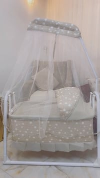 جديد • للبيع • للعرض