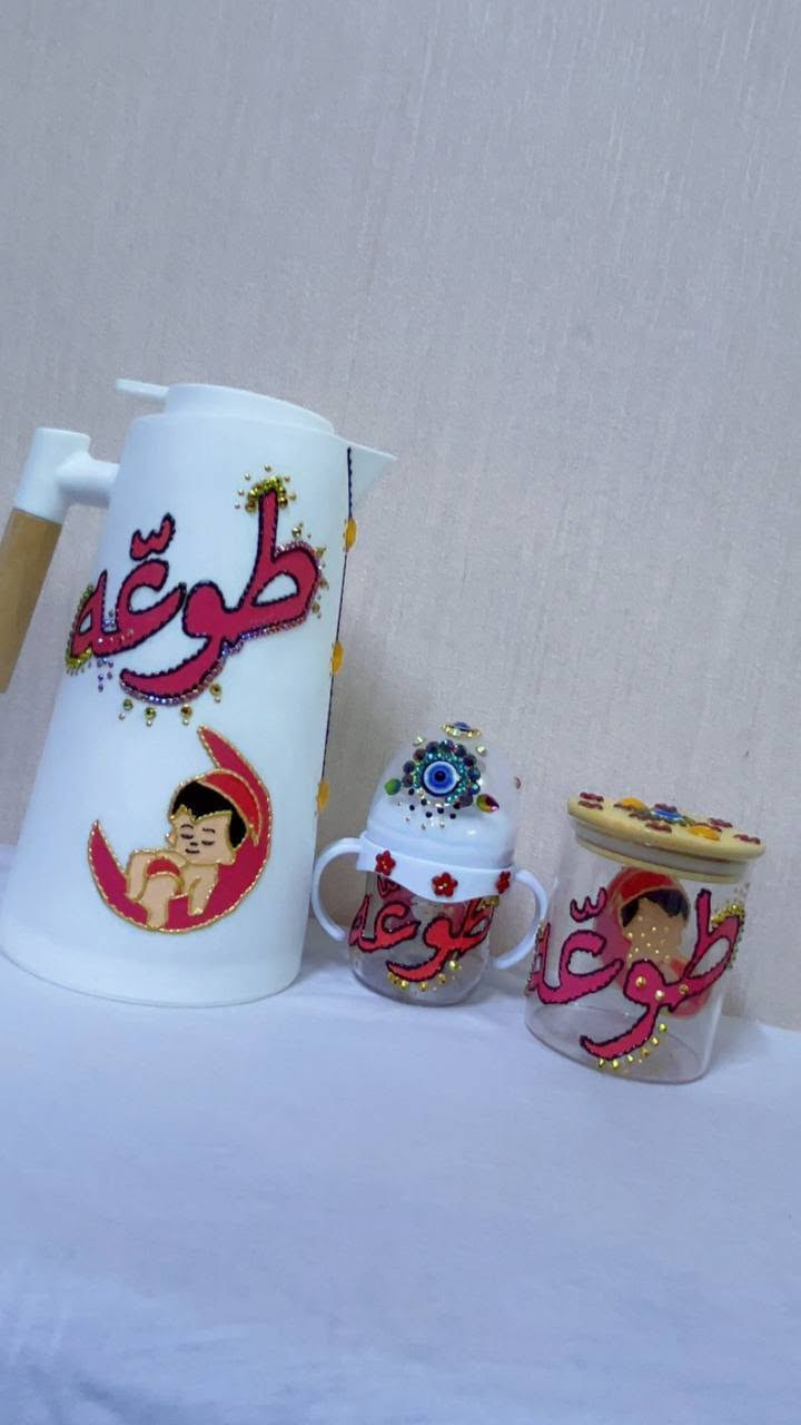 متوفر رسم على الزجاج حسب الطلب


**إذا كنت صاحب هذا الإعلان وتريد حذفه لأي سبب، رجاءا أرسل رسالة إلى الدعم الفني**