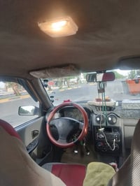 كيا برايد • مديل ٢٠١٥ • بصره الهارثه