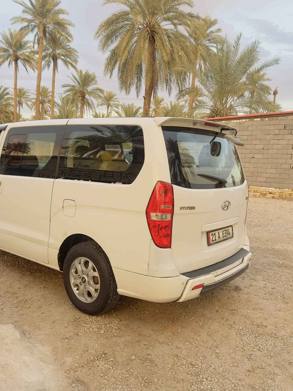 سلام عليكم ستاركس البيع موديل 2009مكفولة ماعدة رشة صبع مئشرة بصورة رقم شمالي سليمانية بسمي ***********
