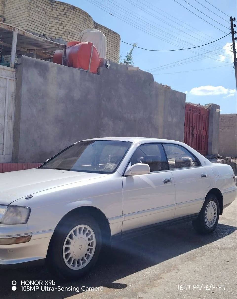 فصل جديده كلش جديده مال جناي رقم بصره كفاله   من الضربه مكينه كير تبريد دواخل كهربايات تخم تاير كله جديد السياره بلاديه جاهزه المكان البصره الدير السعر 65
***********
فصل جديده كلش جديده مال جناي رقم بصره كفاله   من الضربه مكينه كير تبريد دواخل كهربايات تخم تاير كله جديد السياره بلاديه جاهزه المكان البصره الدير السعر 65
