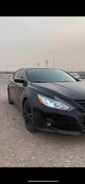 *********** أربيل, العراق
