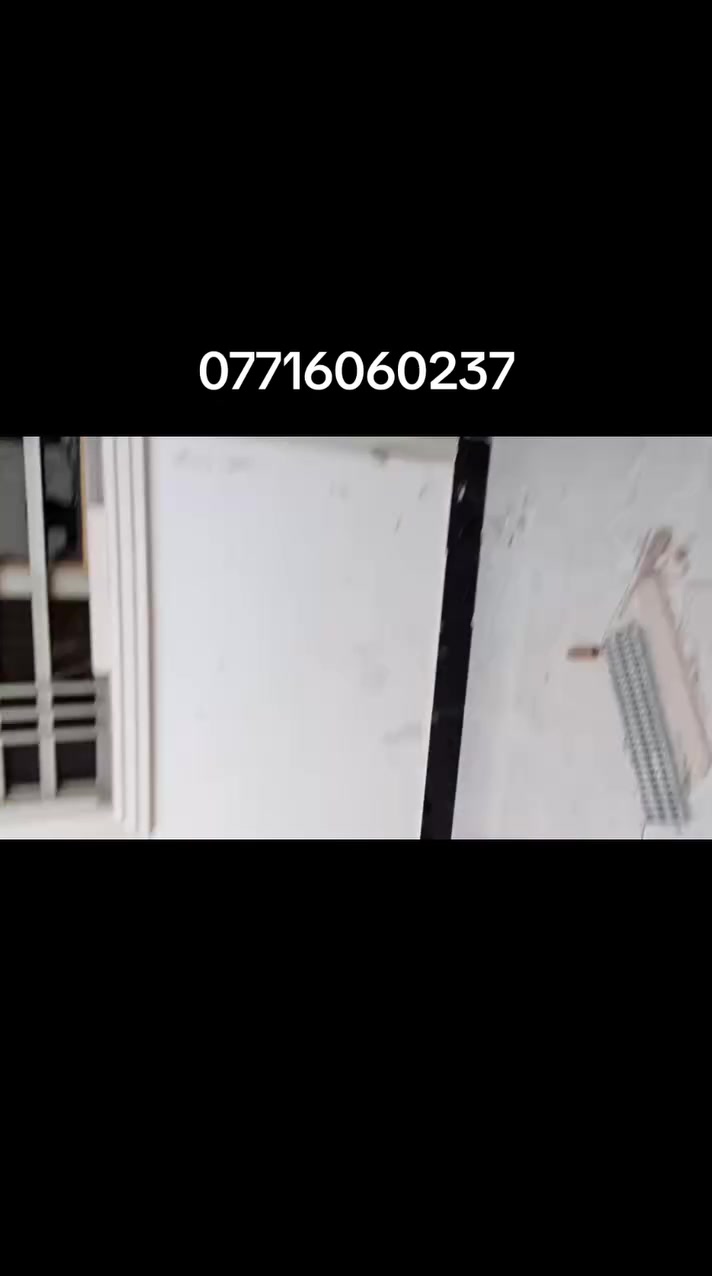 السلام عليكم بيت زراعي سند ٢٥ البيع بساتين الماجديه ***********
