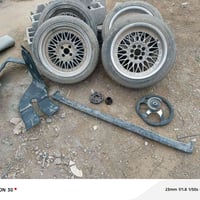 شباب تخم ويل زعرة 17 واحد أمامي ينفس 2 وسبايدر جنطه بلادي 3 وبولبرن ما...