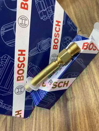 قطع مرسيدس • توصيل المحافظات • أسعار مناسبة