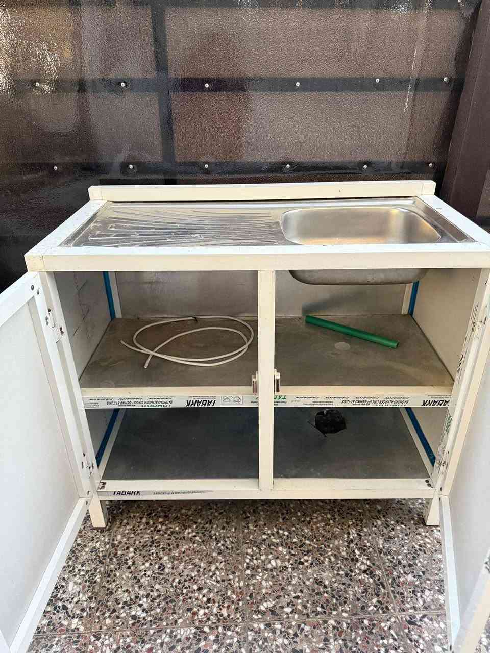 سنك للبيع سعر ٨٠ الف


**إذا كنت صاحب هذا الإعلان وتريد حذفه لأي سبب، رجاءا أرسل رسالة إلى الدعم الفني**