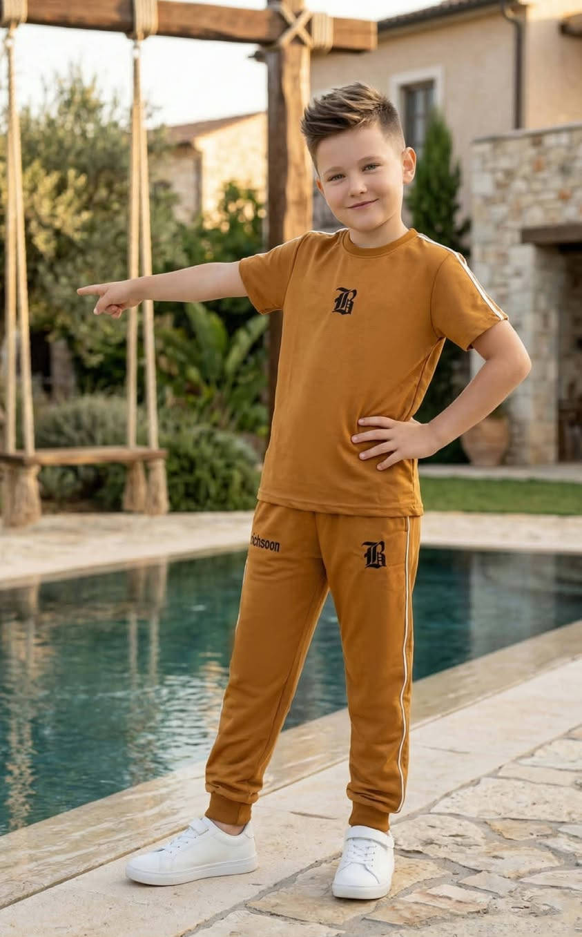 ولادي ٤ ٦ ٨ ١٠ ١٢ درزن ٤٢ الف


**إذا كنت صاحب هذا الإعلان وتريد حذفه لأي سبب، رجاءا أرسل رسالة إلى الدعم الفني**