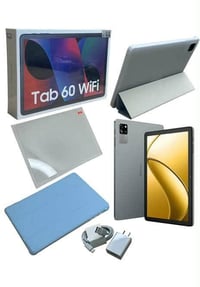 ايباد • يشغل ٤٠ فريم • قابل تفاوض