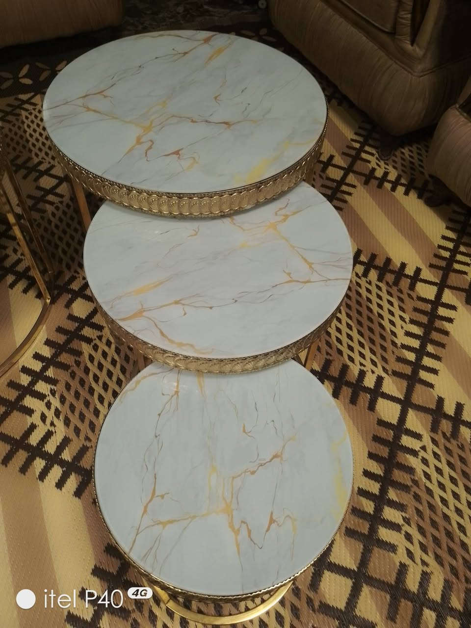طبلات للبيع السعر45المكان الرحمانيه مال الشعله


**إذا كنت صاحب هذا الإعلان وتريد حذفه لأي سبب، رجاءا أرسل رسالة إلى الدعم الفني**
