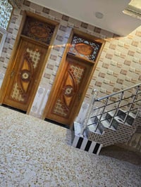 طابو جديد • ٢٠٠م • غرفتين