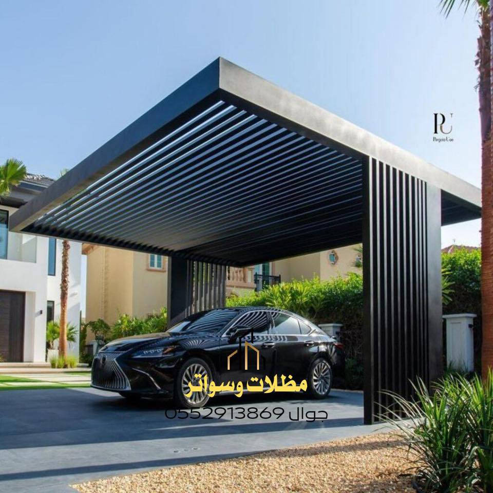 جلسات عربية


**إذا كنت صاحب هذا الإعلان وتريد حذفه لأي سبب، رجاءا أرسل رسالة إلى الدعم الفني**