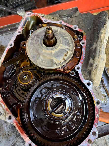 السلام عليكم تجفيت كير النترا مضلع سوناتا سبونج وسيراتو سعر 300الف الضمان شهر عنوان بغداد طالبيه مقابل مطعم الصادق الاستفسار ***********
