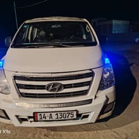 2010 مفتوح محور سبلاين اوتو  مكينه كير حداده منضومه تبريد كلها جاهزه ر...