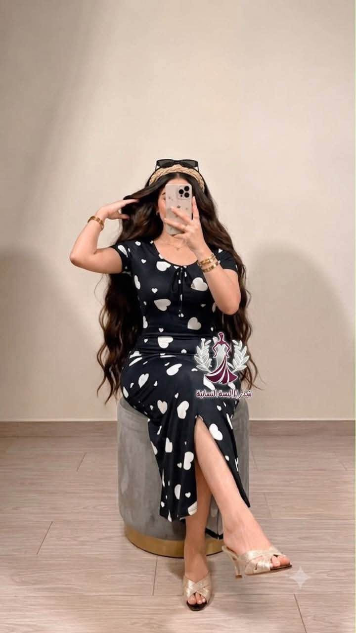 بضاعه نار داخل لقناه 😍⬇️

https://t.me/yyjna


**إذا كنت صاحب هذا الإعلان وتريد حذفه لأي سبب، رجاءا أرسل رسالة إلى الدعم الفني**