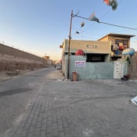 دار • ١٠٠م • زعفرانيه