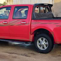 كريت ويل • ٢٠٢١ • مكينة وكير مكفول