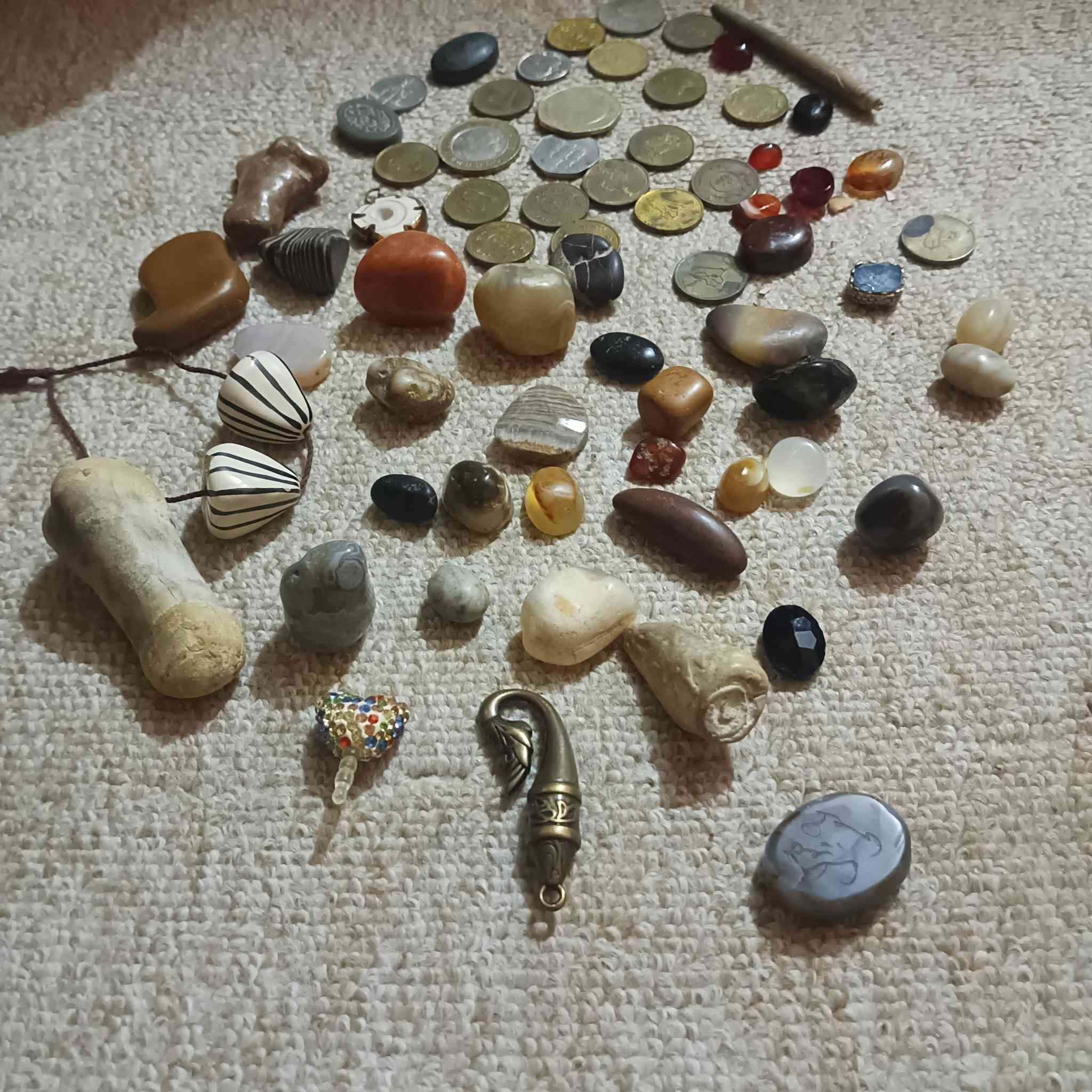 السلام عليكم للبيع مكان بغداد شعله 
الرقم ***********
