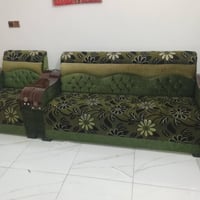تخم 10مقاعد نضيف كلش مابي كل ضرر سعر 225 07822553071 07705724152