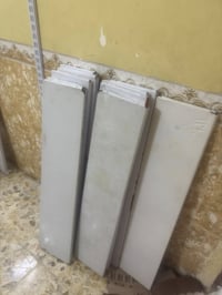 غراض محل • خزائن • أثاث محل